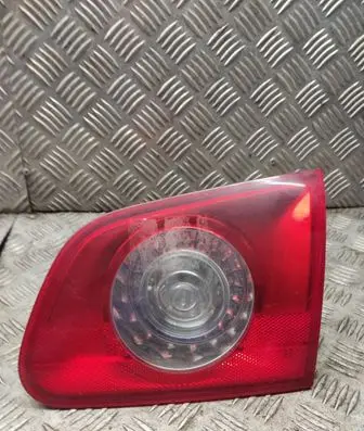 Volkswagen PASSAT B6 Tailgate rear/tail lights 3C9945094