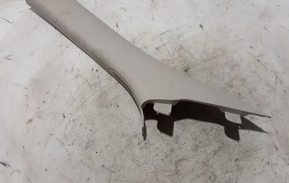 Dodge Durango Other sill/pillar trim element 1GG51TRMAE