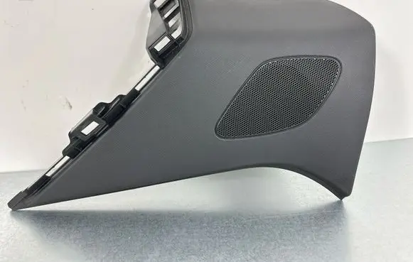 Audi Q3 8U (B) pillar trim (top) 8U0867246A