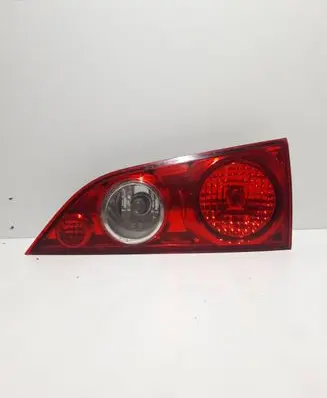 Honda Accord Rear/tail lights P3227