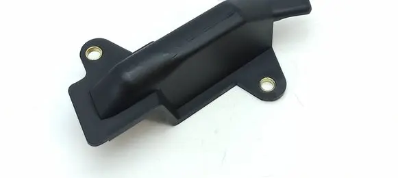Mercedes-Benz SLK R171 Other trunk/boot trim element A1717500155 1717500155