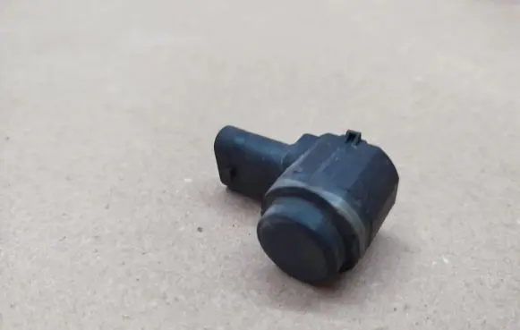 Volkswagen PASSAT B7 Parking PDC sensor 5KD919275