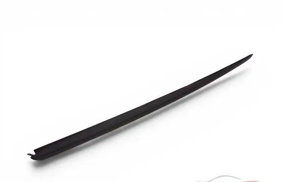 Audi A6 S6 C7 4G Windshield trim 4G0854327B