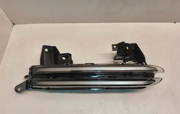 Porsche Panamera (970) LED Daytime headlight 97063108052