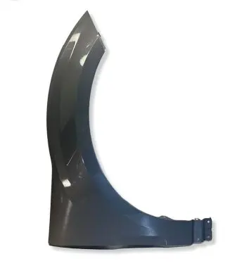 Volvo EX30 Fender 80009029 2025115
