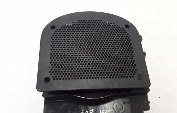 BMW 5 GT F07 Front door high frequency speaker 43040780286