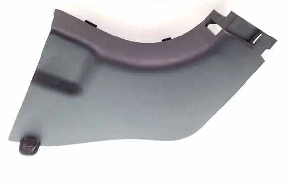 Hyundai ix35 Other interior part 858262S000