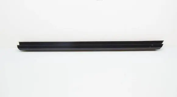 BMW X1 U11 Rear door glass trim molding 9451517