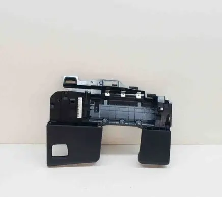 Porsche Panamera (970) Other interior part 97055220203