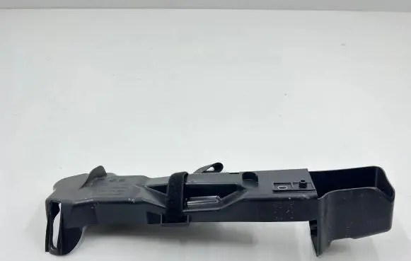 Audi A7 S7 4G Tool box 4G0011215B