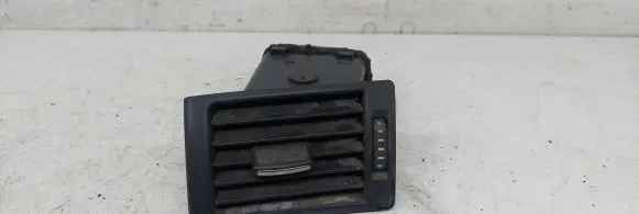 Audi A4 S4 B6 8E 8H Dashboard side air vent grill/cover trim 8E0820901F 21115142