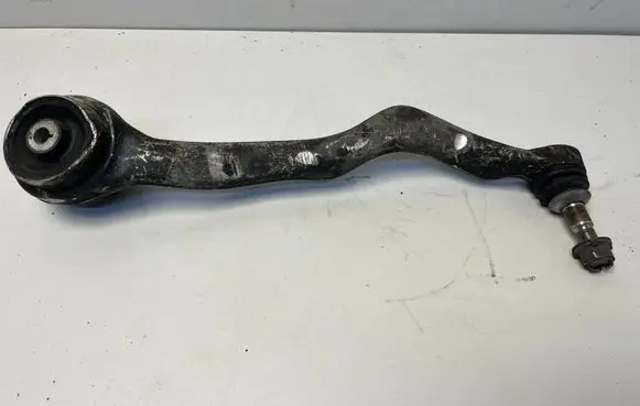 BMW 1 F20 F21 Front lower control arm/wishbone 6855741