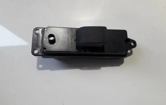 Mazda 6 Electric window control switch gs1e66380