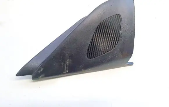 Citroen C-Crosser Front door speaker 7221a079 mr986377