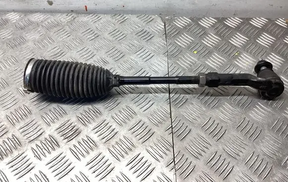 KIA Niro Steering tie rod end YCHTLH CB00414