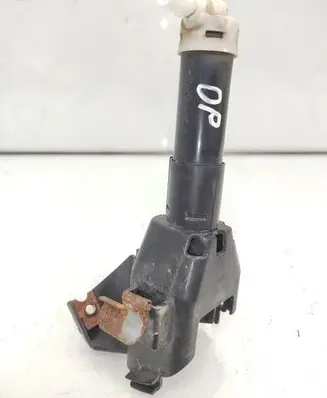 Toyota RAV 4 (XA30) Headlight washer spray nozzle 78504