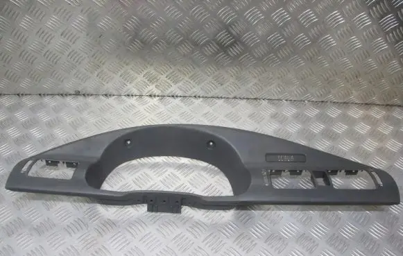 Skoda Octavia Mk1 (1U) Speedometer (instrument cluster)