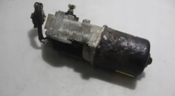 Peugeot 406 Wiper motor