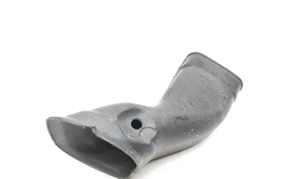Volvo S90, V90 Air intake duct part 31370264