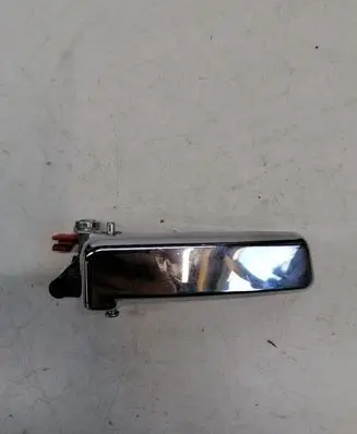 Jeep Grand Cherokee (WK) Front door interior handle X85002003MT
