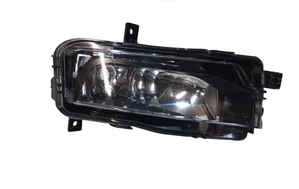 Volkswagen Transporter - Caravelle T6 Front fog light 7E0941661B