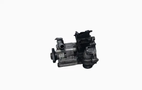 BMW 1 E81 E87 Power steering pump 769598134