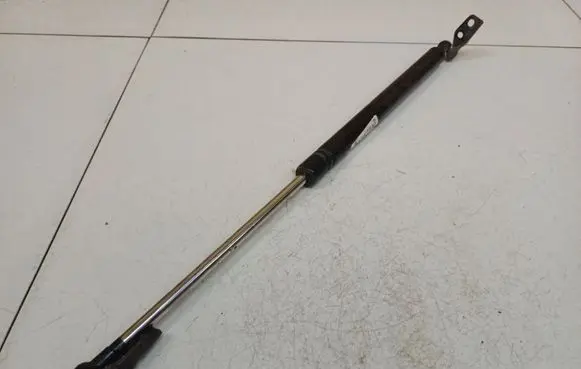 Hyundai Lantra II Front bonnet/hood damper/strut 8177129200