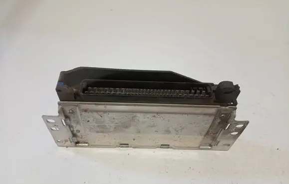 Subaru Impreza I ABS control unit/module 27521FA020 67015526
