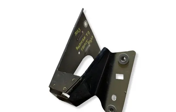Volkswagen Multivan T7 Holder (bracket) 7T0821152
