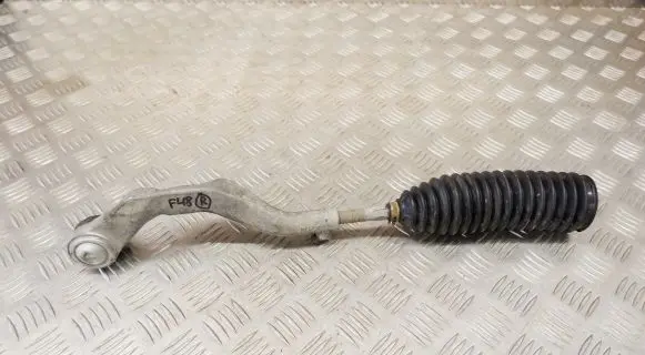 BMW X1 F48 F49 Steering tie rod 