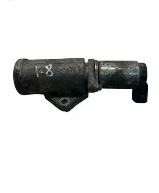 Volvo S40, V40 Idle control valve (regulator) 7Q00859134 AESF20912