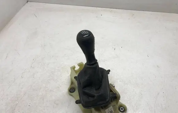Honda Accord Gear shift rod SEFG020
