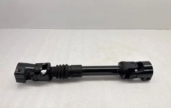 Jeep Cherokee IV KK Steering column universal joint 258AC1768