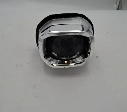 Volkswagen Tiguan Headlight part 5nb941082g
