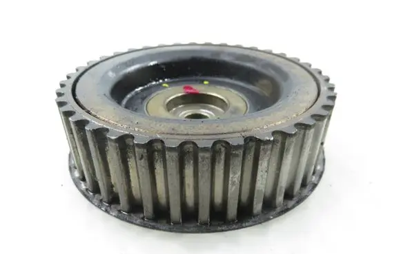 Renault Espace - Grand espace IV Camshaft pulley/ VANOS 548225