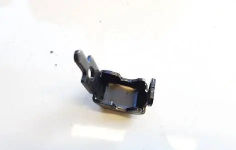 Volkswagen ID.4 Other exterior part 5Q0886193
