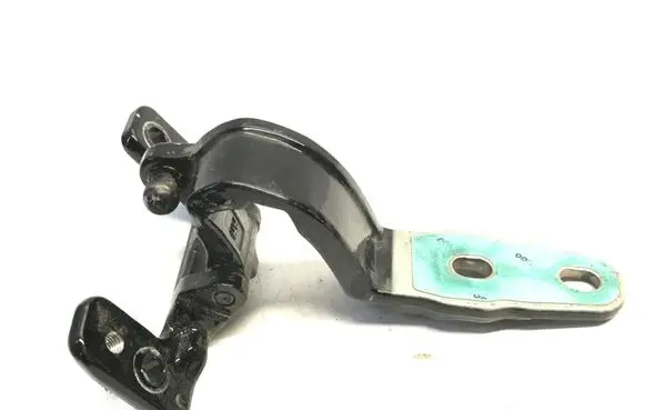 Mercedes-Benz C W205 Tailgate/trunk/boot hinge A2057401300