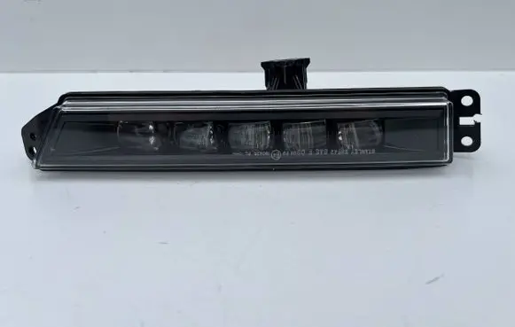 Honda CR-V Front fog light W4423 33900TAA003 33900-TAA-003
