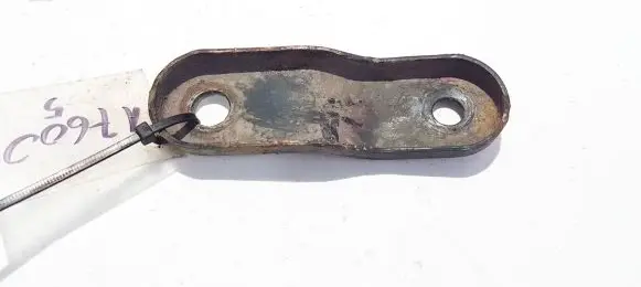 Skoda Octavia Mk2 (1Z) Engine mounting bracket 172915 2915