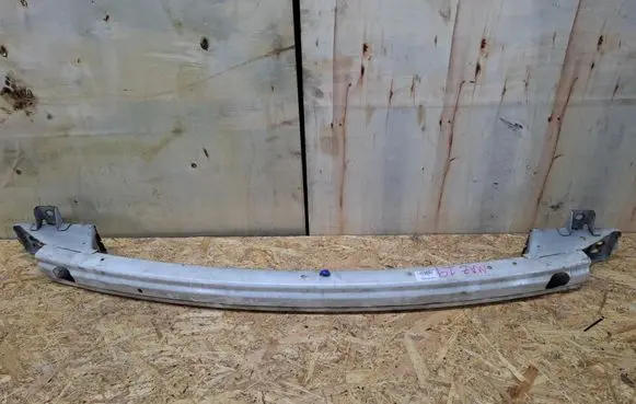 Mazda 6 Rear bumper cross member 