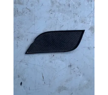 KIA EV6 Other interior part 83732CV000