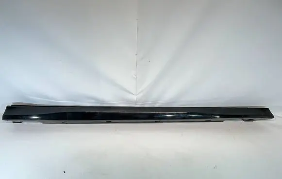 Volkswagen ID.7 Front sill (body part) 14A853856A