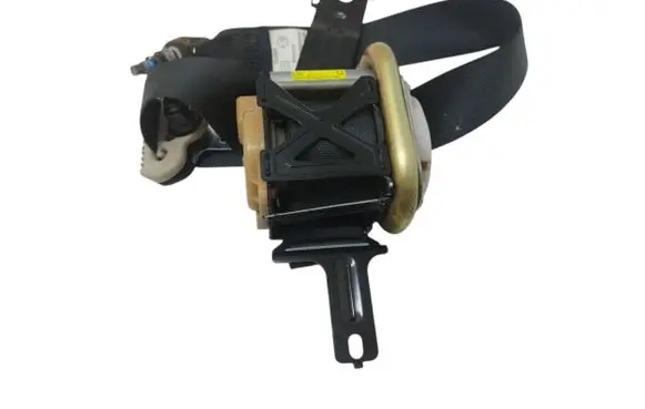 Nissan Almera N16 Front seatbelt 86884BM400 040732