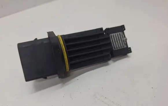 Mercedes-Benz C W203 Mass air flow meter 72268407