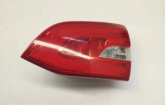 Peugeot 308 Rear/tail lights 9678094880