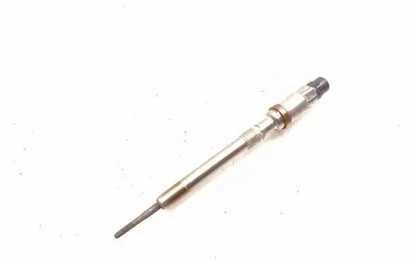 Volkswagen Golf SportWagen Glow plug 03L905061K
