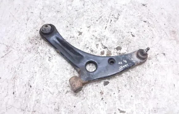 Smart ForFour I Front lower control arm/wishbone