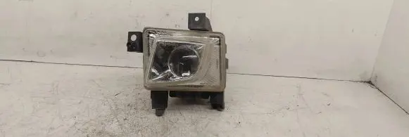 Opel Vectra B Front fog light 19A110B
