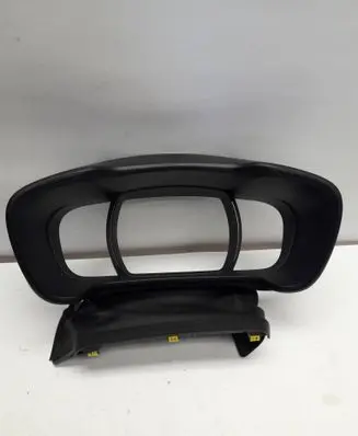 Renault Kadjar Dashboard trim 682507227R 682506690R
