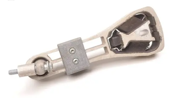 Volvo S90, V90 Engine mounting bracket 31480664
